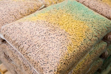 Chaudi&egrave;re &agrave; pellets avec silo, le guide pour bien choisir