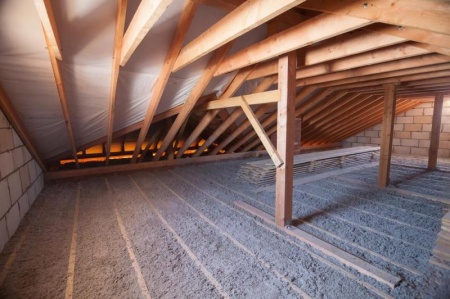 R&eacute;novation &eacute;nerg&eacute;tique, optimisez votre projet avec les aides